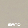 P5041 Sand